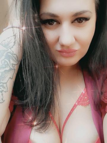 Мария фото 5