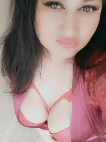 Мария фото 6