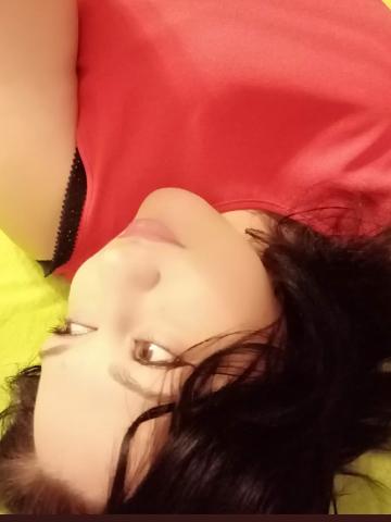 Мария фото 7