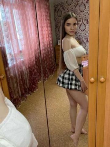 Наталия фото 3