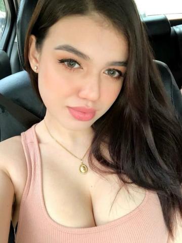 Варвара фото 2