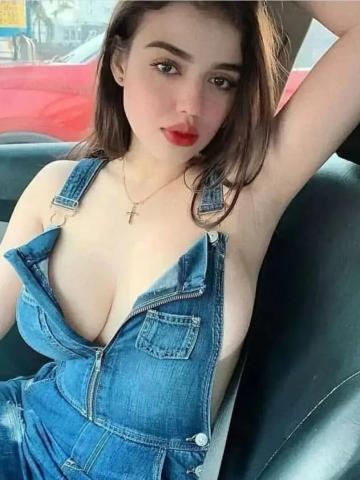 Варвара фото 4