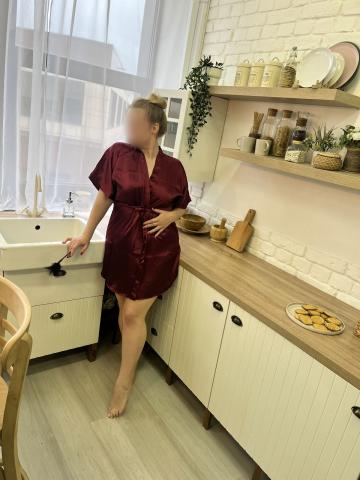 Рада Пылай Со Мной фото 6