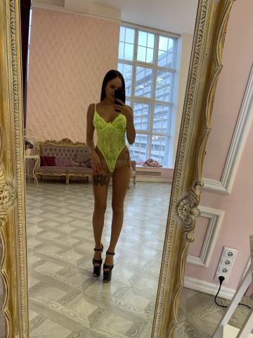 Марго фото 4