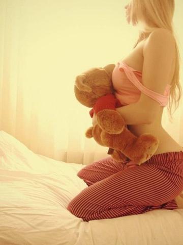 Камилла фото 5